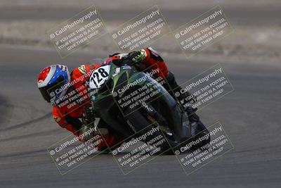 media/Apr-12-2025-CRA (Sat) [[f57db7448a]]/Races/Race 6/